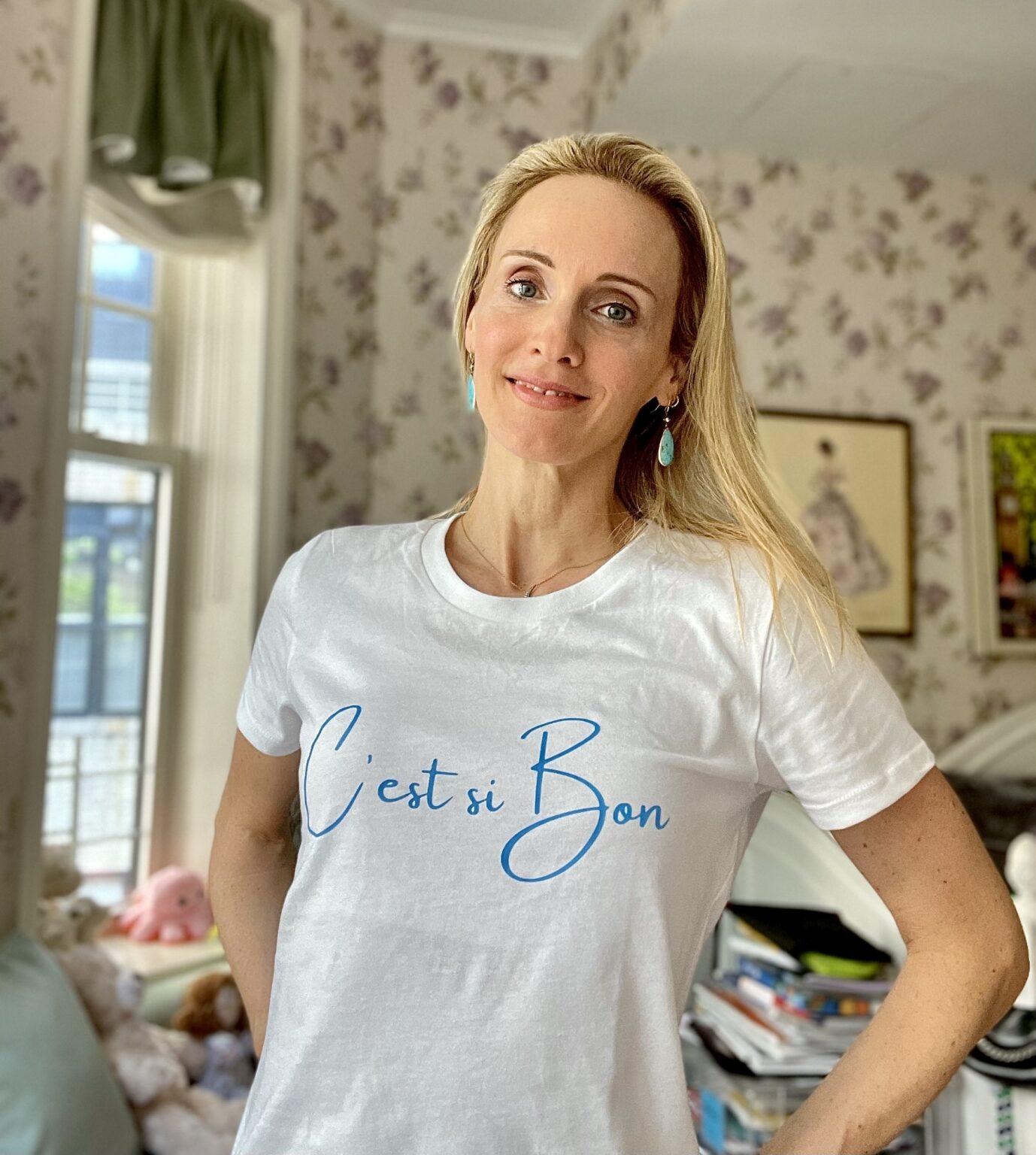 Custom TShirts Printing in Richmond, VA RVA Custom Prints